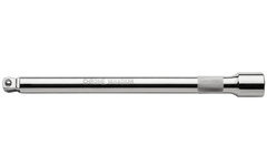 1/2'' 15gr forlenger, 50 -500 mm