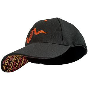 "Kjør for livet" caps