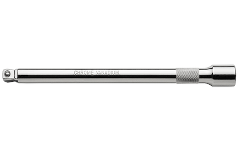 1/2'' 15gr forlenger, 50 -500 mm