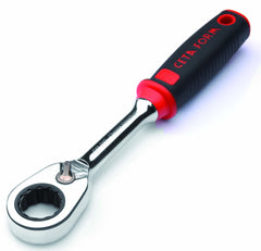 Skralle for Multi-Fix piper