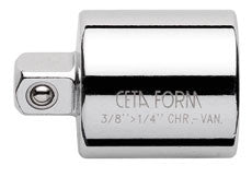 3/8" adapter