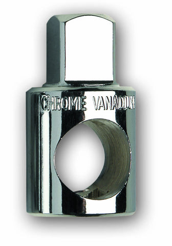 3/8" adapter