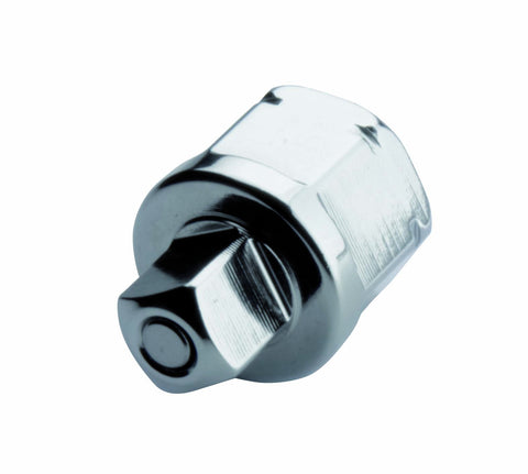 Multi-Fix til 3/8" pipe