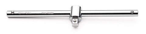 1/2" T-håndtak