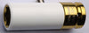 1/2" Slagpipe for hjulbolter