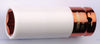1/2" Slagpipe for hjulbolter