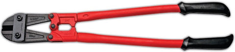 Boltekutter. 6 - 12 mm kutteåpning