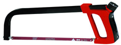 Baufil, kraftig, 430 mm