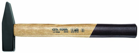 Smedhammer