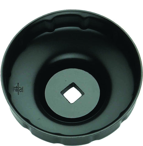 Oljefilteravdrager Ø65 - Ø95 mm
