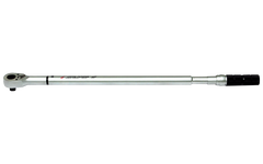 3/4'' Momentnøkkel, 150 - 750 Nm