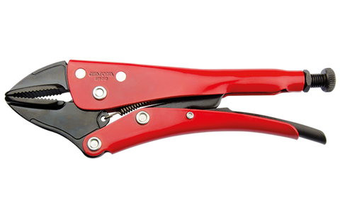 Wisegriptang, 240mm