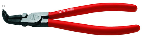 Låseringtang, 140 -180 mm, innvendig ring