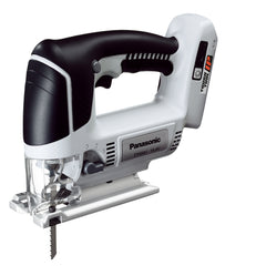Panasonic 14,4V Stikksag uten batterier og lader