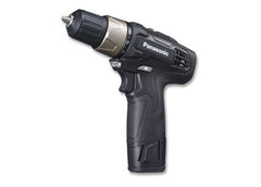 Panasonic 10,8V Kompakt drill & trekker