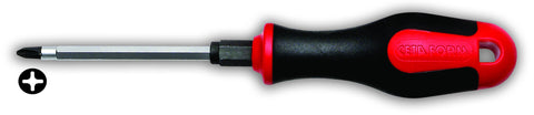 Stjernetrekker, PH1 - PH3