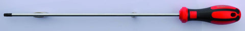 Skrutrekker, TORX, 300mm