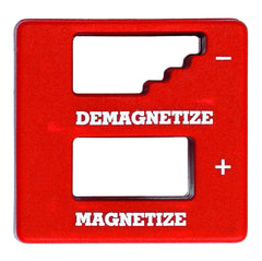 Magnetiseringsverktøy