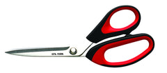 Kraftig saks. 230 mm