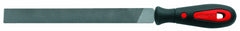 Flatfil, medium type 150 - 300 mm