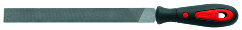 Flatfil, grov type 150 - 300 mm