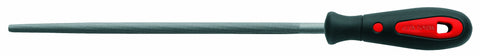 Rundfil, medium type 200 - 300 mm
