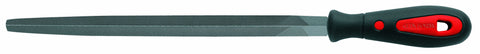 Firkantfil, medium type 200 - 300 mm
