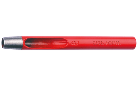 Hullpipe