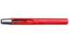 Hullpipe