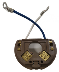 Panasonic Motor børste kit for EY7440