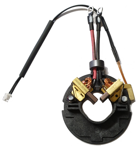 Panasonic Motorbørste kit for EY7441/EY7443/EY7940