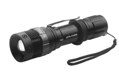 Lommelykt, Led PRO