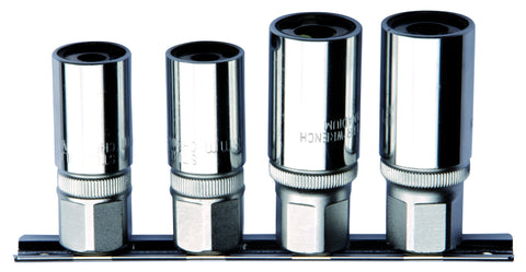 1/2" pinneboltpiper