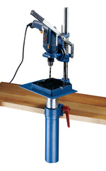 Justerbart stativ, universal