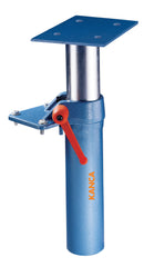 Justerbart stativ f/150mm skrustikke