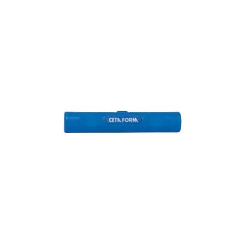Avmantlingskniv for Coax kabler