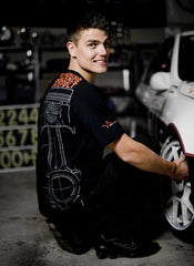 T-skjorte 