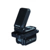 Bluetooth høyttaler for Panasonic batterier