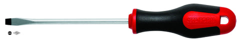 Flattrekker, 2,5 - 12 mm